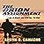 The Orion Assignment: A Stark and O'Brien Thriller