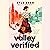 Valley Verified