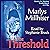 The Threshold