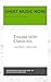 Trouble With Classicists Sh...