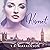 Kismet