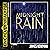 Midnight Rain
