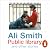 Public Library and Other Stories