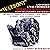 "Watson!" and Other Unauthorized Sherlock Holmes Pastiches, Parodies, and Sequels