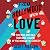 From Hollywood with Love: The Rise and Fall (and Rise Again) of the Romantic Comedy