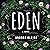 Eden