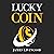 Lucky Coin