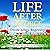 Life After Divorce, Revised & Updated: Create a New Beginning