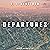 Departures