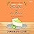 The Lime and the Dead: Key Lime Cozy Mysteries, Book 3