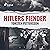 Hitlers fiender