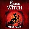 Love Witch: Torre...
