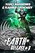 „Earth“ Release Book 3: A LitRPG Adventure Series