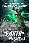 „Earth“ Release B...