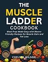 The Muscle Ladder...