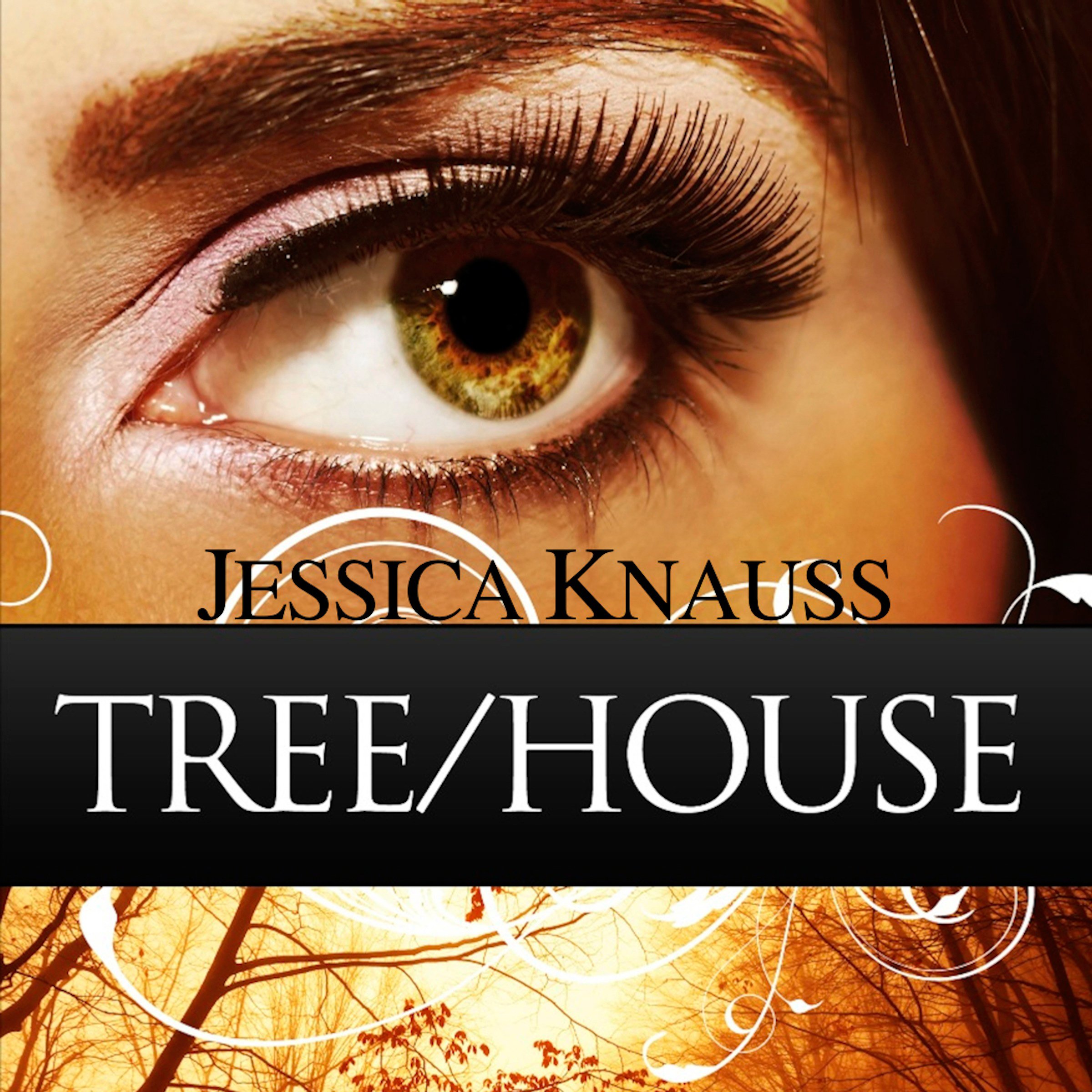 Tree/House: A Novella