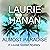 Almost Paradise: A Louise Golden Mystery: Louise Golden Mysteries, Book 1