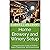 Home Brewery and Winery Setup: Comprehensive Guide to Perfect Space, Equipment, and Environment