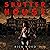 Shutter House: A Tense Horror Thriller Novel