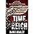 Time Reich