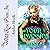 Your Dimension or Mine?: Dating Service Series, Book 1
