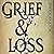 Greif & Loss by Place of Solace