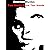 Two Heads Equal Two Hands: The Story of the Chatsworth Killer in His Own Words