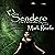 El Sendero [The Path]: The Hell Walker Trilogy, Volume 2