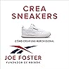 Crea Sneakers [Sh...