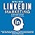 LinkedIn Marketing Step-By-Step