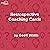 Retrospective Coaching Cards