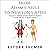 From Adam's Apple to Newton's Apple: Concepts in Kabbalah and the Wisdom of Hassidut Through the Lens of Modern Physics