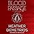 Blood Passage