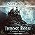 Throne Born: Tempest Rising Series