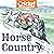 Horse Country
