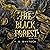 The Black Forest (The Keeper #2)
