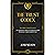 The Trust Codex: Securing Your Legacy The Entrepreneurs guide to a Non-Grantor, Irrevocable, Discretionary Spendthrift Trust