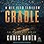 Cradle: Maximum Risk, Book 2