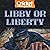Libby or Liberty by Tracey E. Fern