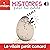 Le vilain petit canard: Histoires pour les petits