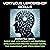 Virtuous Leadership Skills: Easily Lead with Integrity and Emotional Intelligence for Effective Decision Making, Time Management, and Stress Reduction