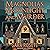 Magnolias, Moonlight, and Murder: Ellie Avery Mystery Series, Book 4