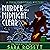 Murder on a Midnight Clear: 1920s High Society Lady Detective Mystery, Book 6