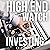 High-End Watch Investing by Eric Talbot