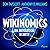 Wikinomics (German edition): Die Revolution im Netz