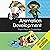 Animation Development: From Pitch to Production