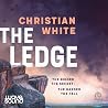 The Ledge