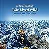 Life Lived Wild: ...