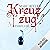 Kreuzzug