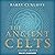 The Ancient Celts, Second Edition